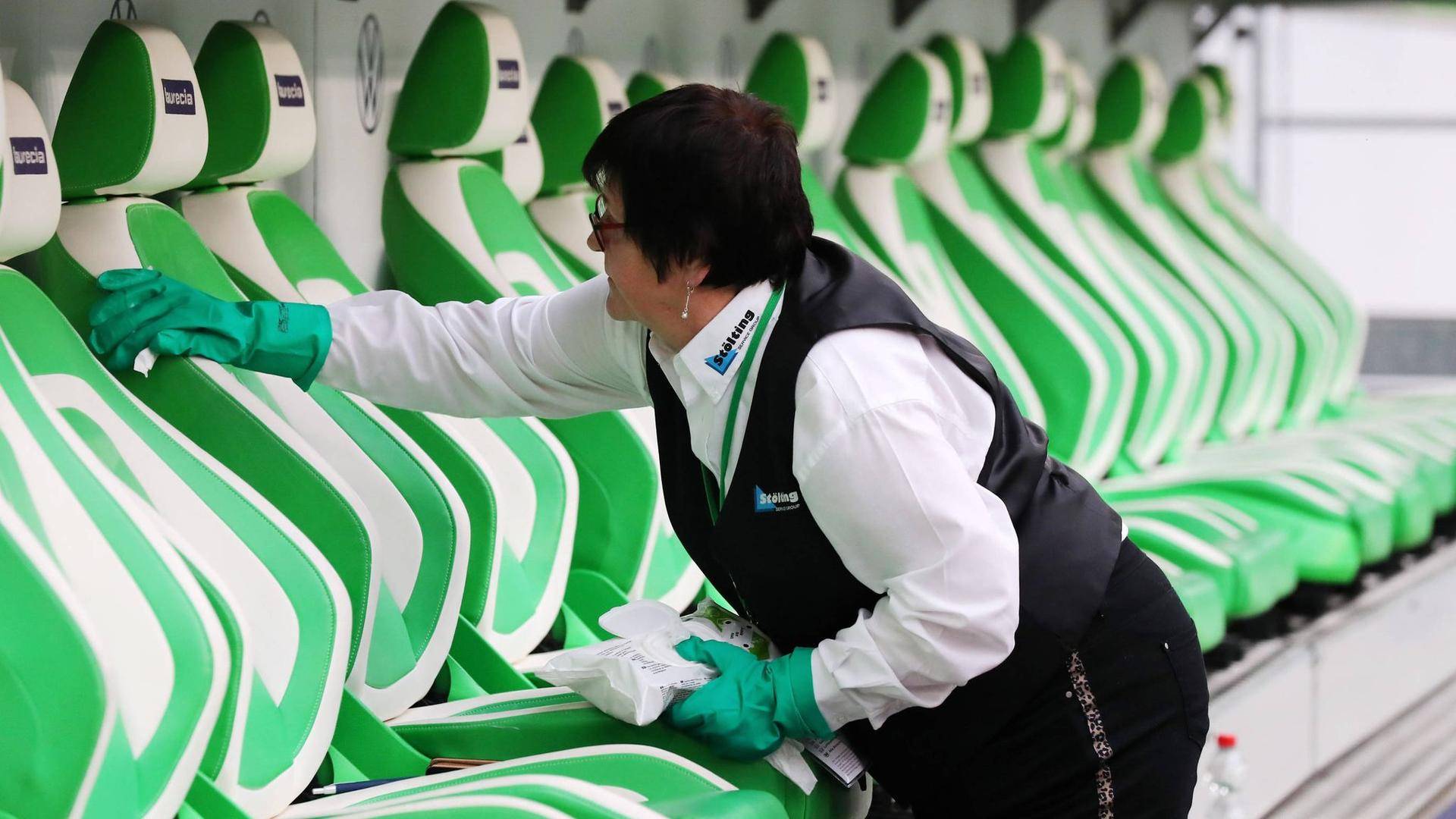 德国疫情死亡人数总共有多少,德国确诊超10万例