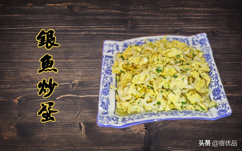 苏州西山旅游攻略一日游,苏州西山一日游最佳攻略路线