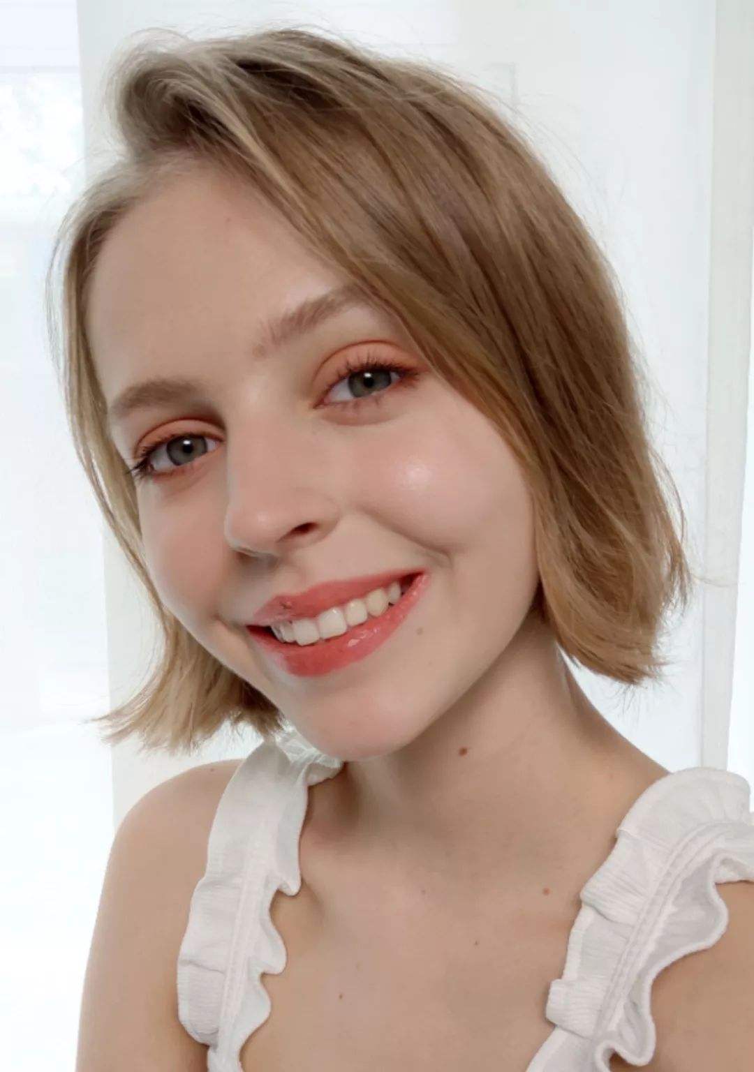 小米cc9的otg的设置功能在哪里,小米cc9和小米10青春版哪个更好