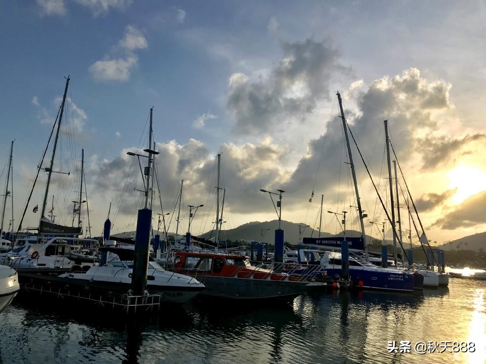 15款迈腾1.8t豪华型0到100提速,15款1.8t迈腾百公里加速多少秒