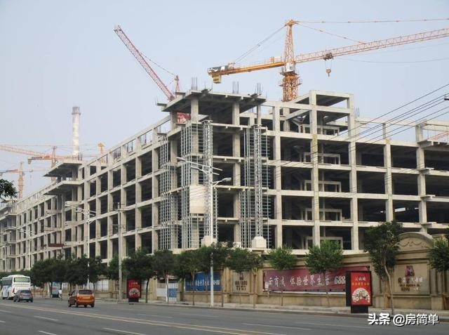 包租商铺的猫腻,买了包租的商铺退房