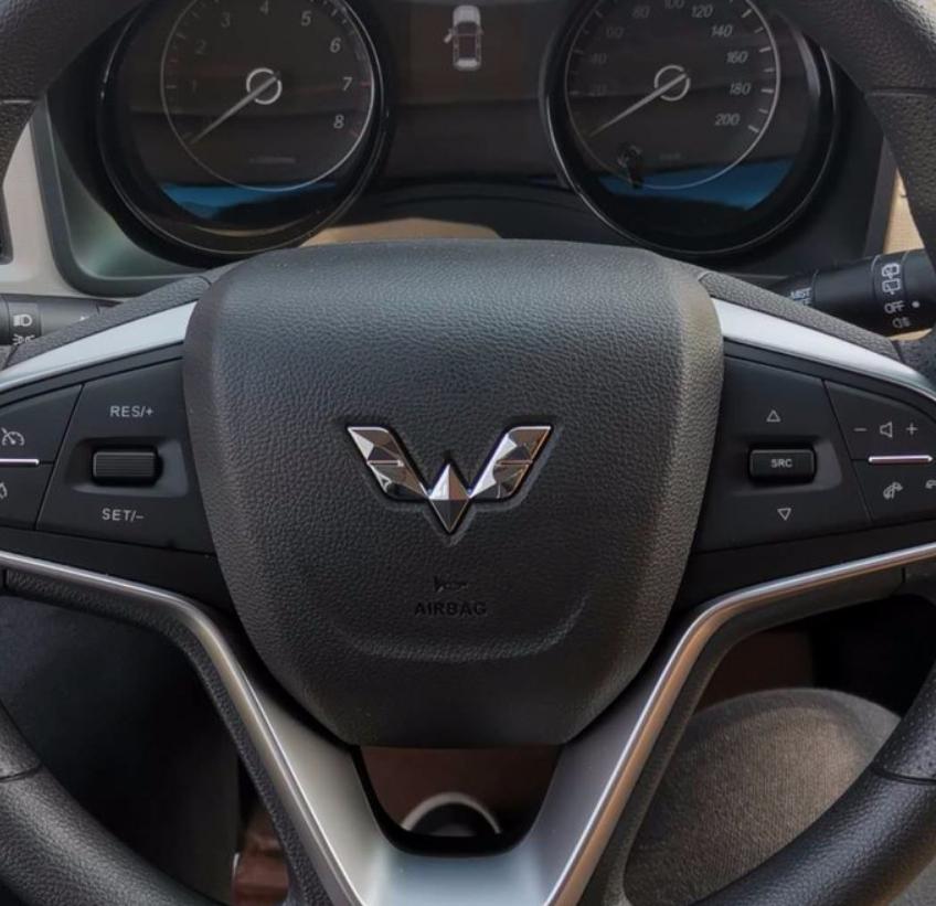 便宜车没档次,便宜没好货车型