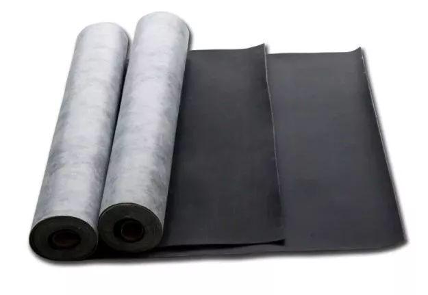 小区装修噪音扰民如何处理,新房装修怎么解决环线噪音问题