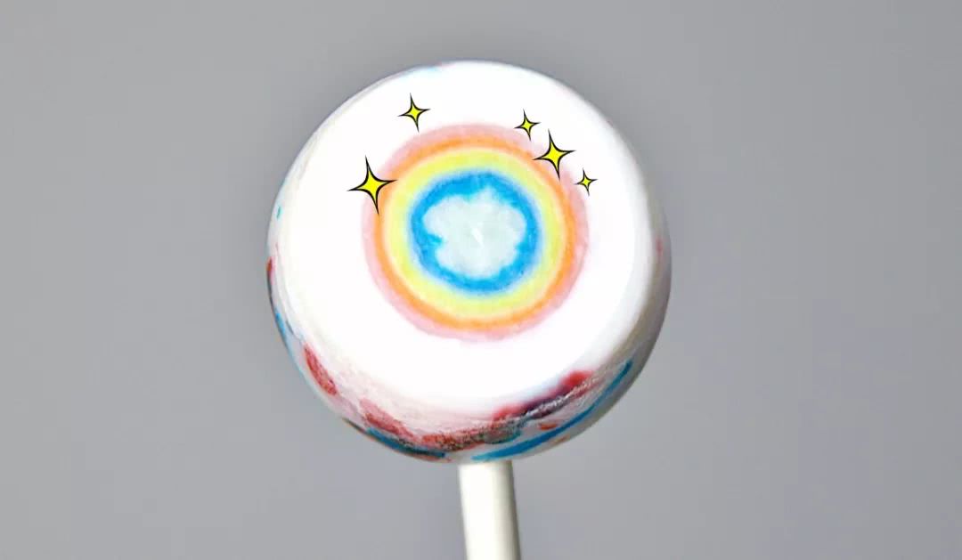 又辣又耐嚼的零食试吃测评,测评奇葩零食奇葩到你无法想象