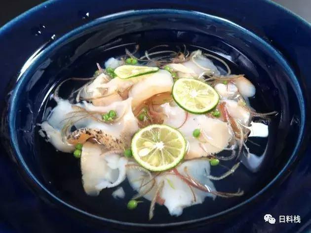 峨螺是什么,厚重峨螺