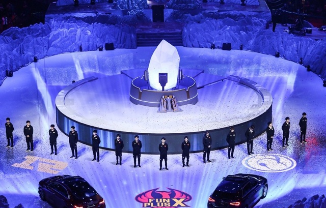 金咕咕doinb乐言,lpl选手欧服排位ob