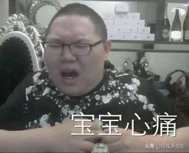 微信表情出现英文怎么说,微信新表情英文怎么说