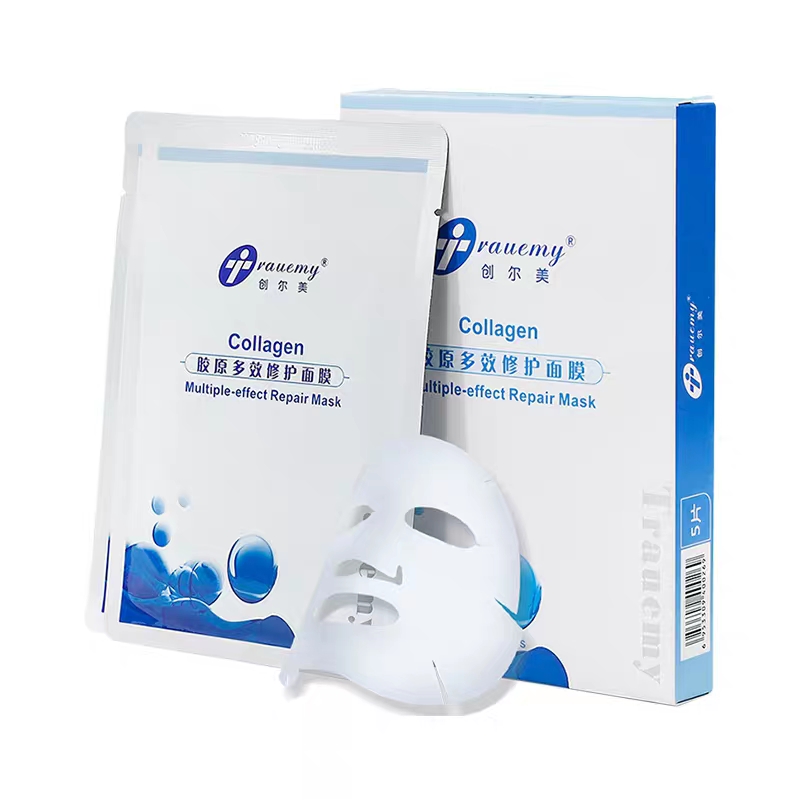 11.18李佳琦直播预告,8.11李佳琦直播的预告单