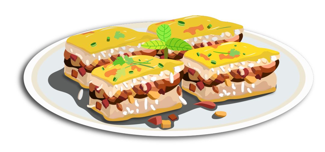 琛屽懗鏃呰,瀵诲懗椤哄痉