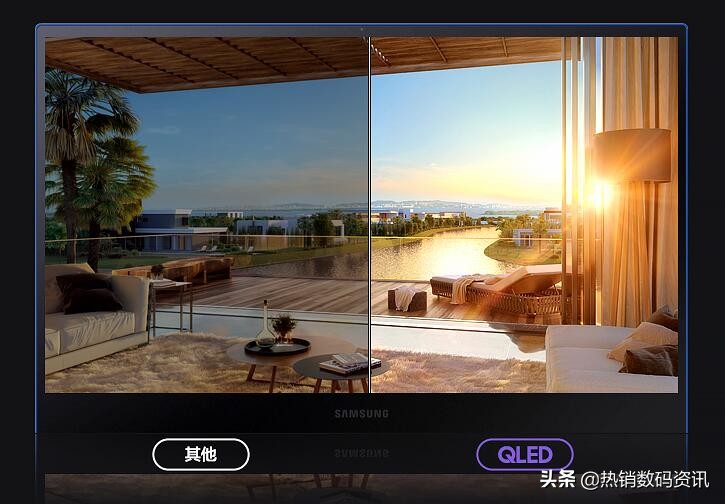 三星笔记本galaxybookflex3价格,三星galaxybookflex15