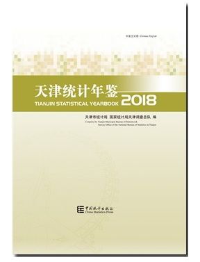 天津医疗美容医院排名,天津的医疗