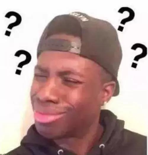 护肤品不需要买贵的有哪些,护肤品推荐50元