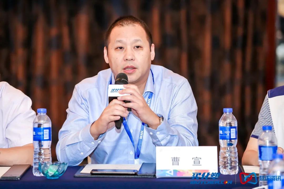 家具创新合作模式,家具厂战略合作