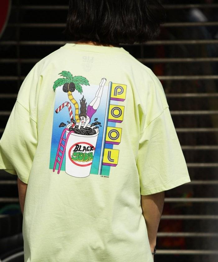 一分钟了解日本三大品牌,日系穿搭中性比较好的牌子