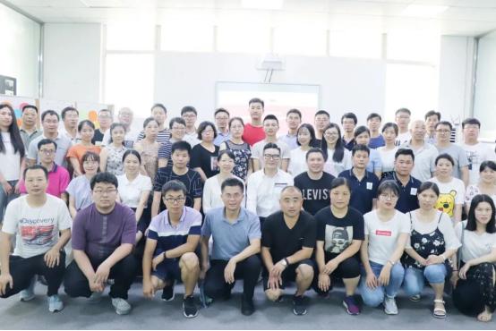 学新能源车技术有前途吗,上海万通汽修和博世汽修哪个好