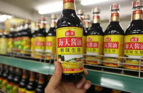 值得收藏的30只消费股,我看好的2020年十大消费股