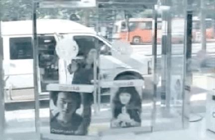 洋气为什么叫洋气,为什么漂亮的女人容易被人诋毁