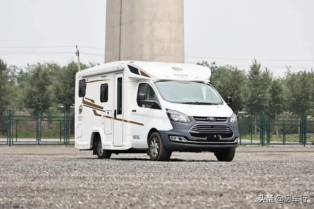 鍗撹秺x3鎴胯溅,鍗撶編浜氬崜瓒妜3鎴胯溅