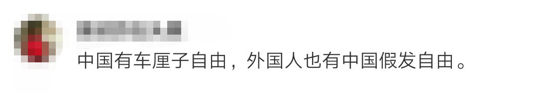 碧昂丝跟蕾哈娜地位,碧昂丝和蕾哈娜哪个更有影响力