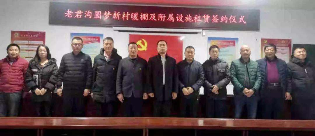 鍦嗘ⅵ鏂版潙灏忛晣,鍦嗘ⅵ瀹跺洯璧ゅ嘲