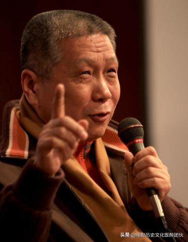 马未都在瑞士遇见土豪,马未都谈瑞士买名表