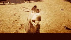 每天背单词100个坚持30天,单词记忆法轻松背单词abc