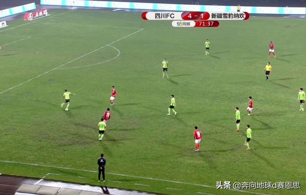 足球4球逆转,4球大逆转