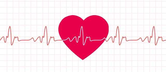 情人节给钢铁直男送什么礼物,钢铁直男最喜欢的情人节礼物