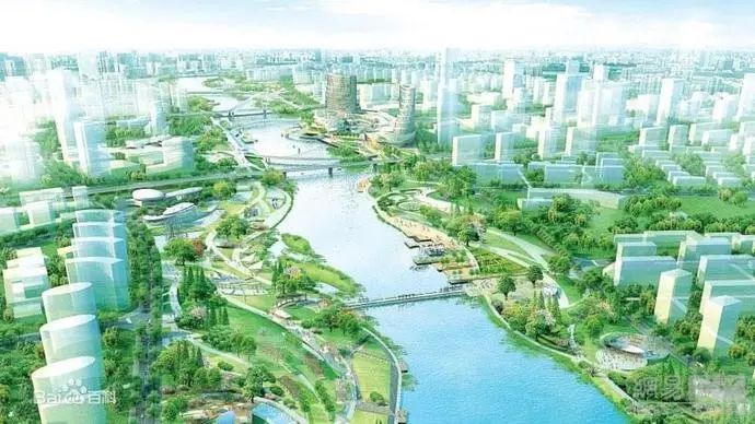 2020漯河买房最佳位置,2021年河南漯河哪里的楼盘便宜