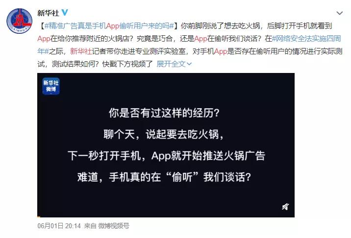 百度搜索不好用了,百度搜索的正确方式