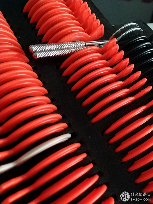 “省时省力省心更省钱“马夫配镜之初体验懒喵酱の配镜首选