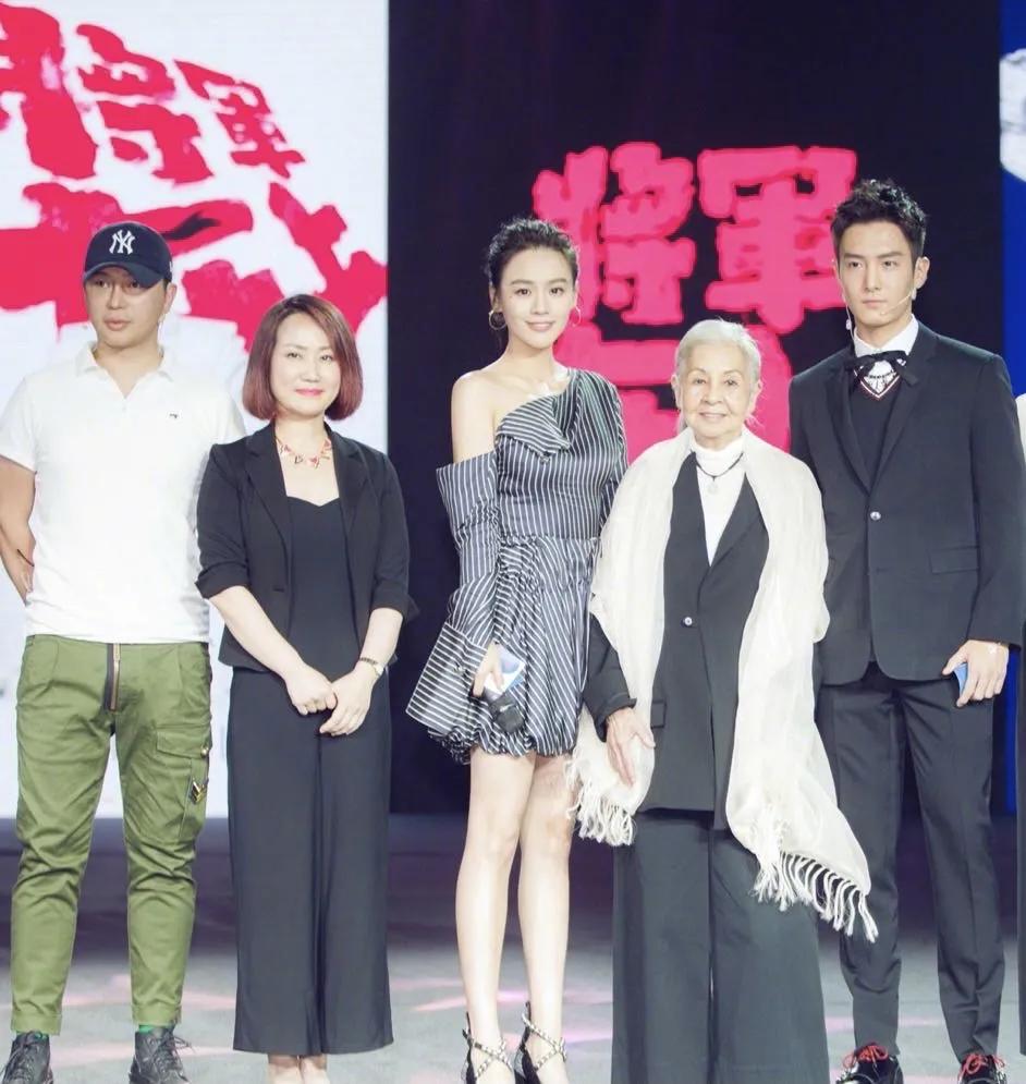 著名电影服装设计师和田惠美去世,章子怡张曼玉和田惠美