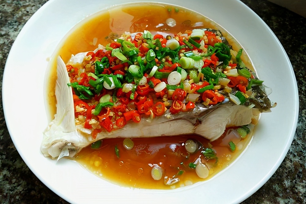 吃货不可错过的东西,吃货不可错过的自助餐