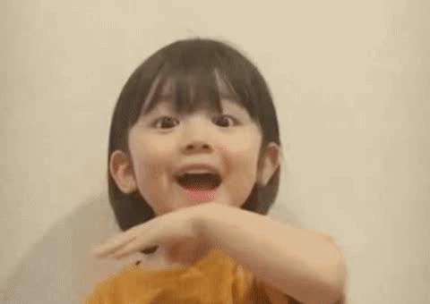 日本大眼妹本人抖音,日本大阪大眼妹本人抖音