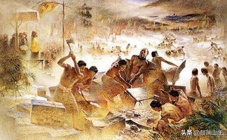 读诗｜《汉代诗歌300首》全集（151—200篇）临水远望，泣下沾衣