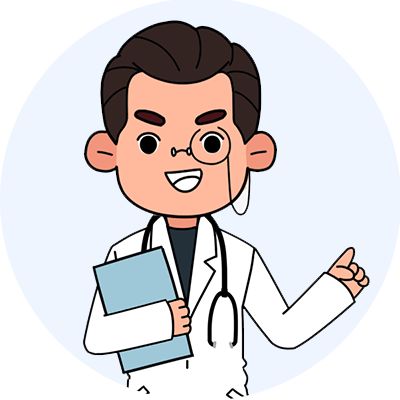 宝宝多大可以喝全脂牛奶,如何判断孩子不适合喝牛奶