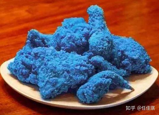 10种抑制食欲的方法,抑制食欲最有效的7个方法