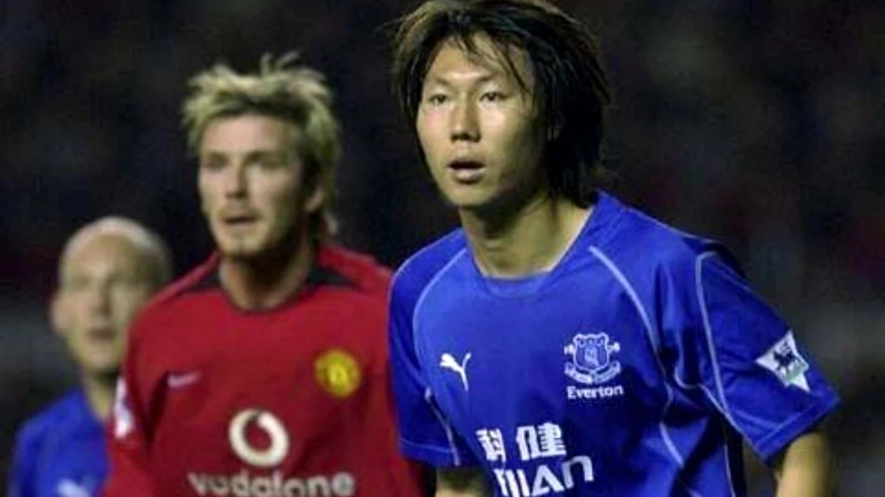 李铁留任国足帅位最合理的选择,国足主帅目标李铁李霄鹏