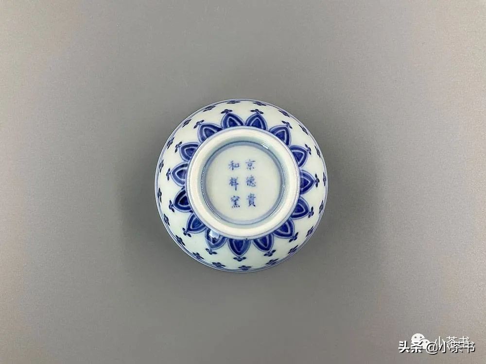 贵和祥春风玉底款,春风祥玉必买款