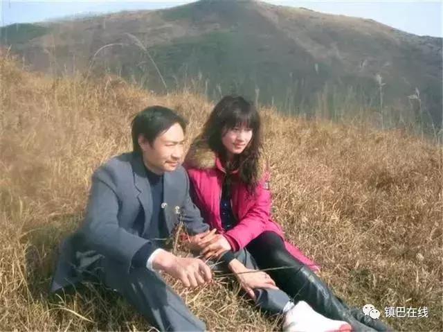 12岁辍学回农村种田,22岁小伙回陕西当农民