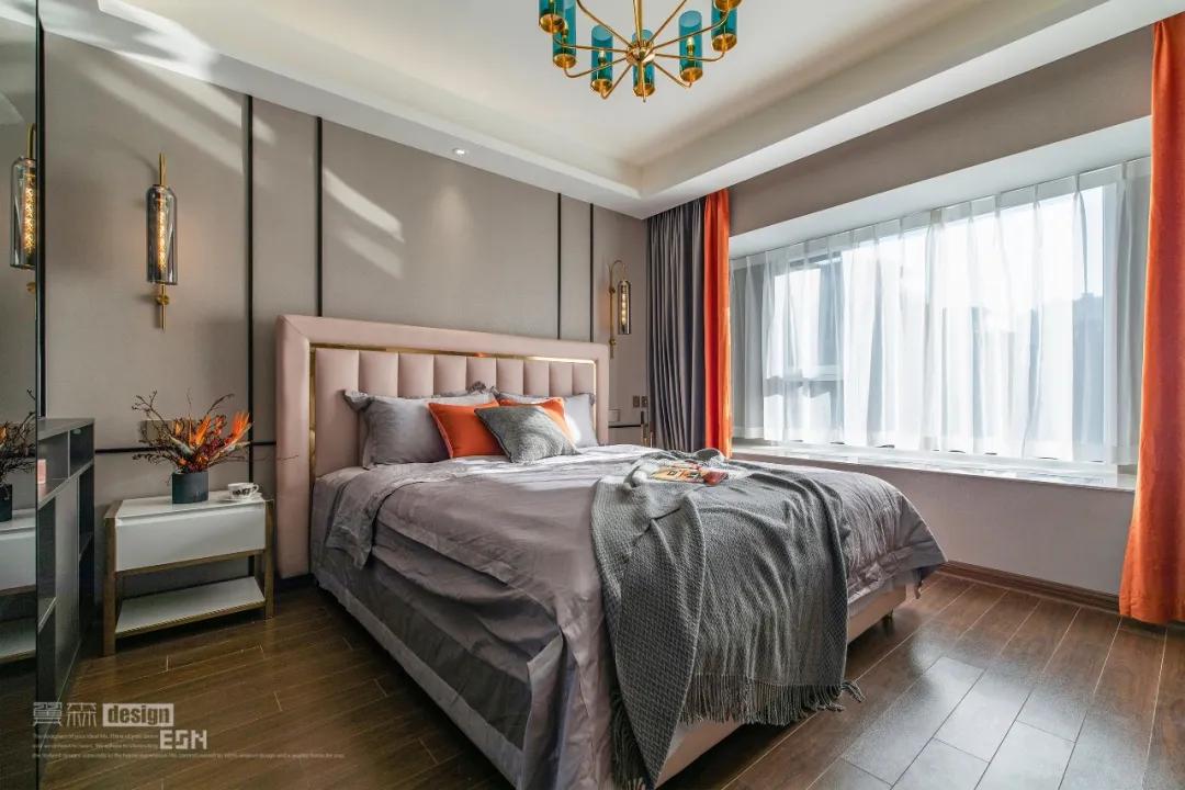 西安人，你别再装了！