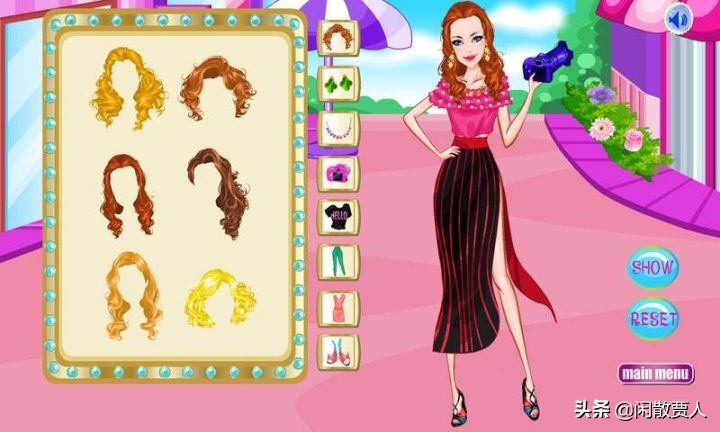 4399小游戏你最喜欢玩哪一个,4399小游戏上的优质游戏都有哪些