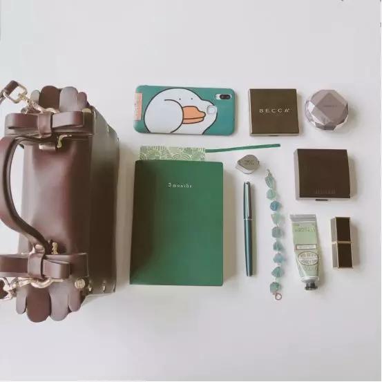 whatsinmybag英语怎么读,whatsinmybag书包介绍