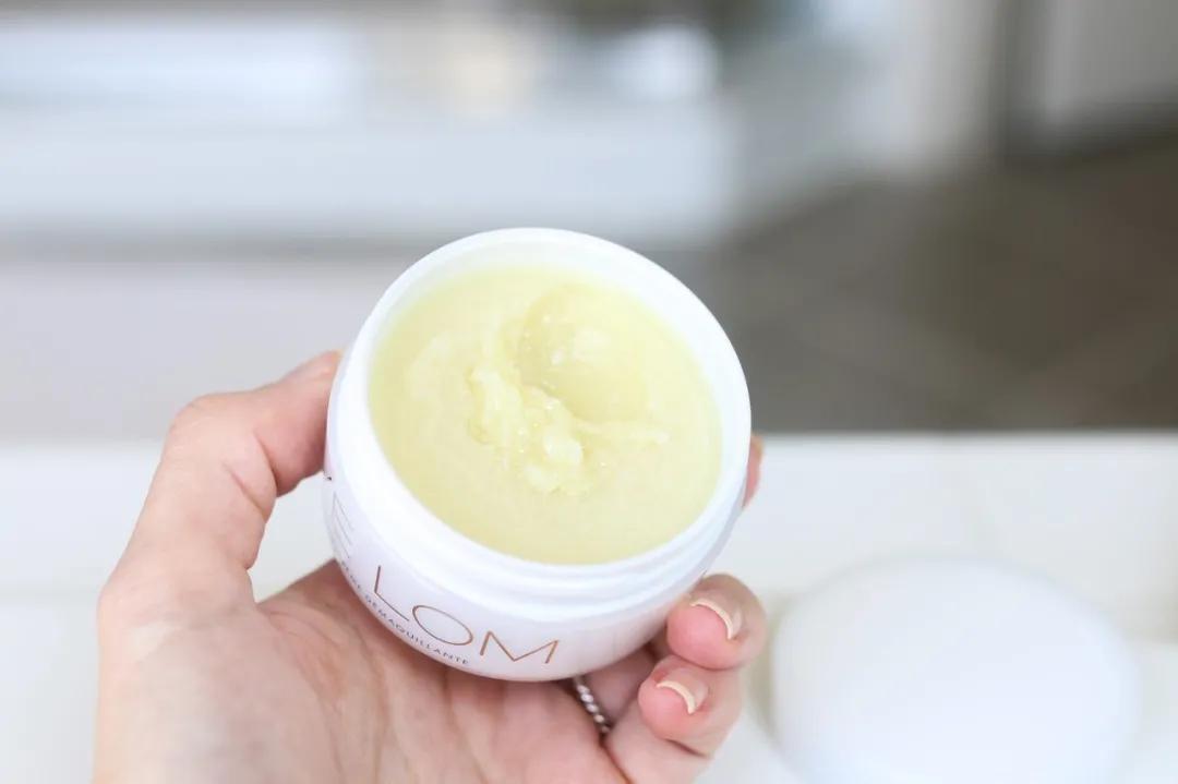 黑五商城包,黑五火爆来袭