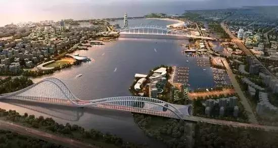 吴晓波投资中国科技,吴晓波卖的东西