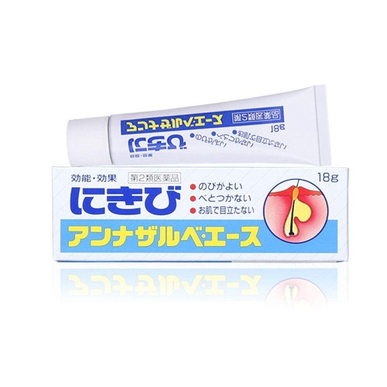 哪些祛痘的好产品推荐一下,口碑最好的祛痘产品排行榜10强