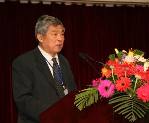 河南郑大一附院领导班子,郑大一院领导班子