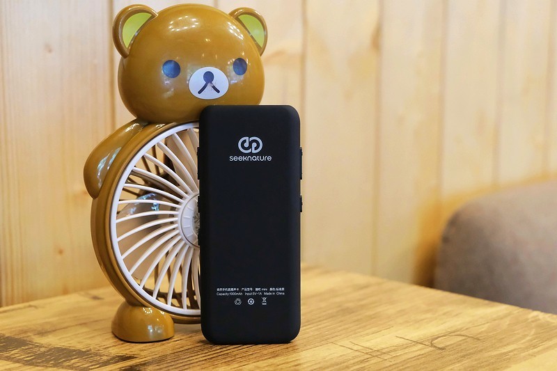 妫劧澹板崱鎵嬫満鐩存挱澹板崱浣跨敤鏂规硶,妫劧鎵嬫満鐩存挱澹板崱v1.0鎬庝箞浣跨敤