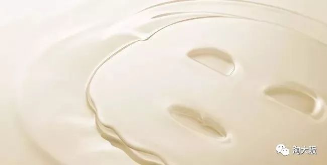 娜扎小姐姐,古力娜扎小姐姐视频