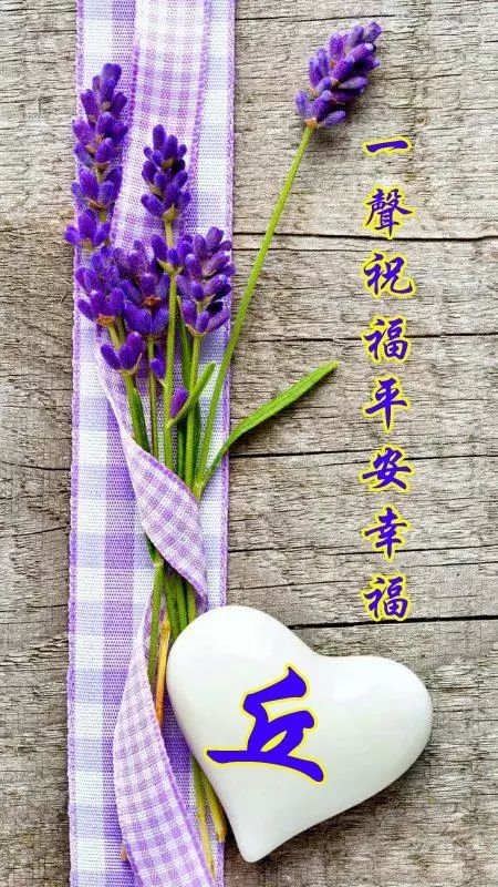 珠宝翡翠艺术字体,翡翠字体图片欣赏